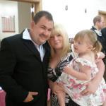 Rooses Corner House Cafe